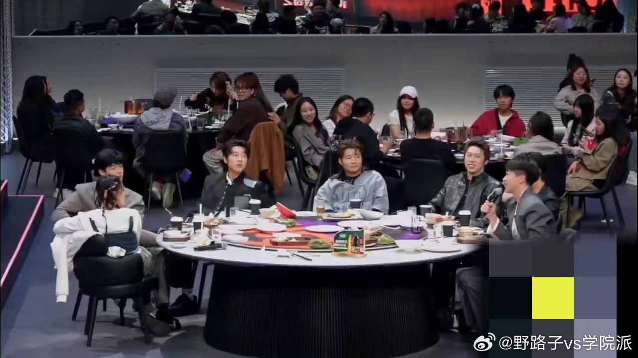美食荒漠杭州要变美食绿洲 一直以来杭州都被网友调侃是美食荒漠，本地特色美食偏少，