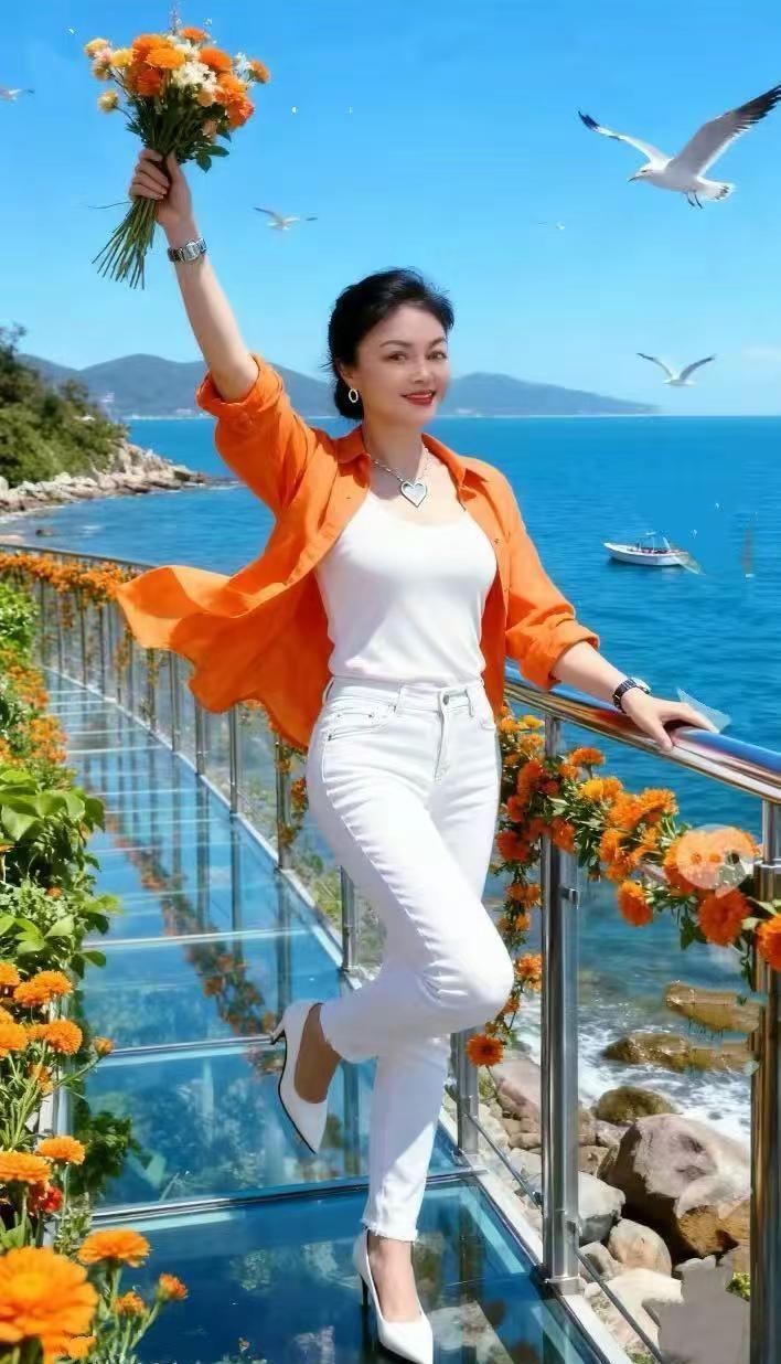 爱本就是锦上添花，我想要的东西我可以自己买我的家人朋友都对我很好如果你的存在对我