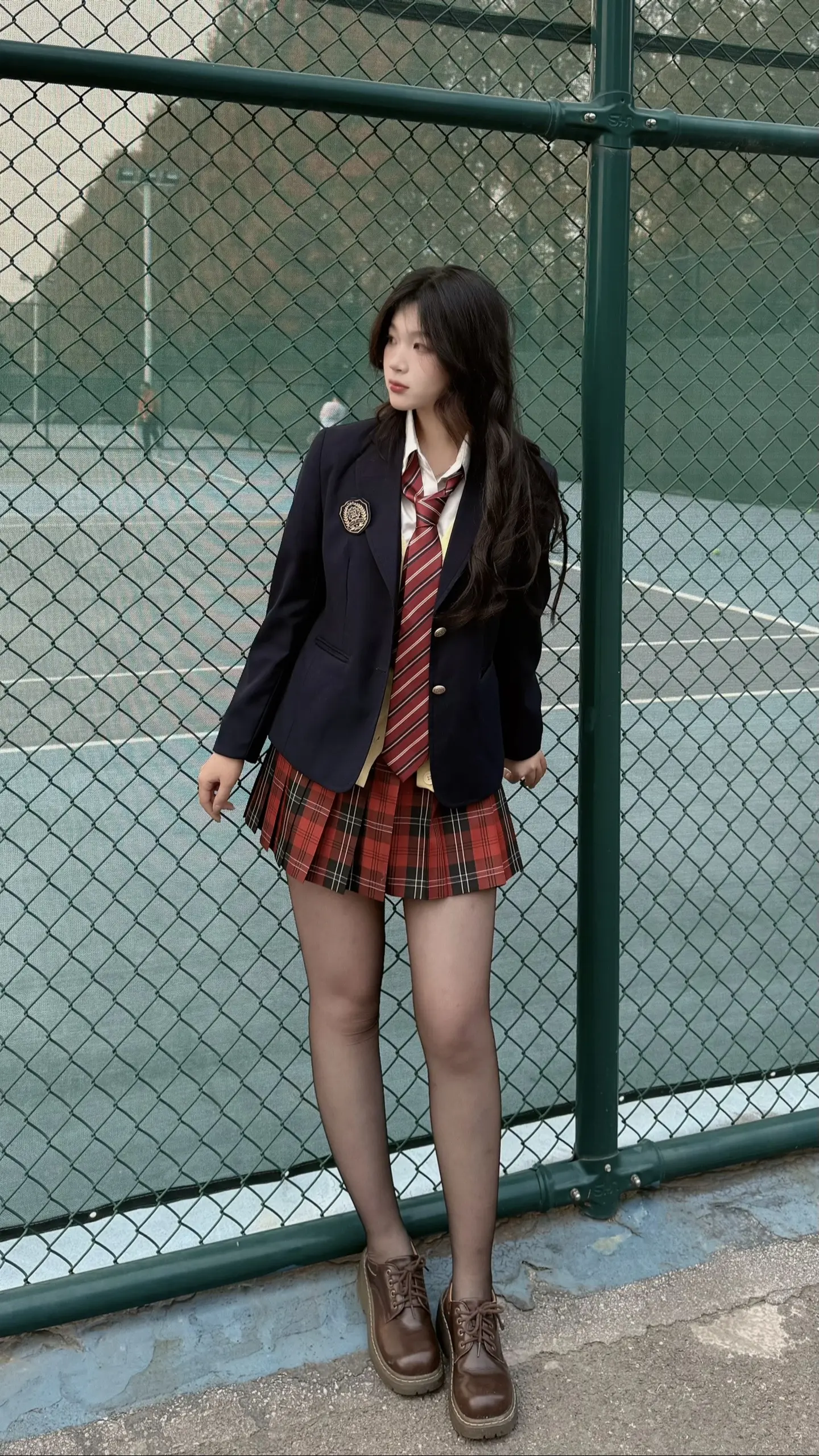 🥰🥰🥰。肉肉女孩