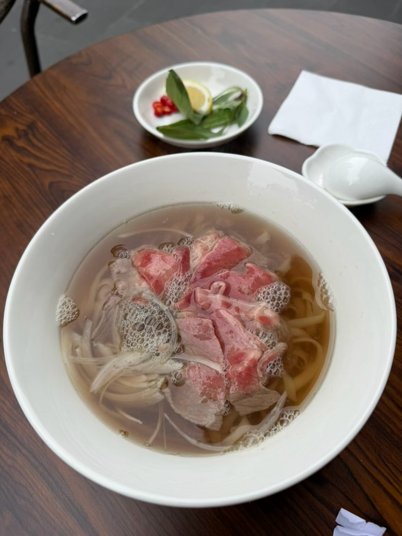 就这两块牛肉收我48，这年头是钱好赚还是消费高？ 