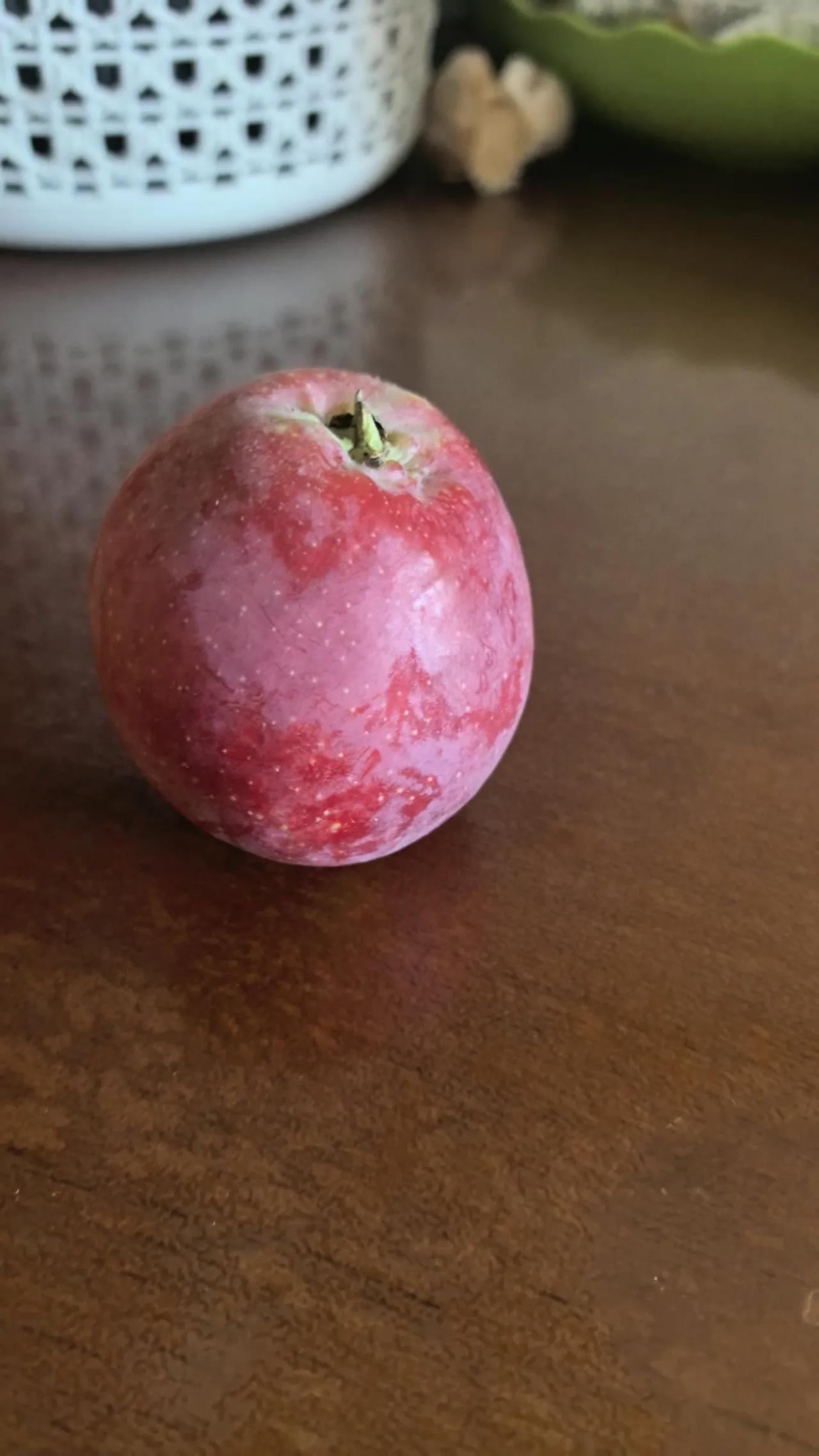 聊聊送娃开学后我的焦虑孩子上一年级，把孩子送到学校后，心里一直担心孩子不喝水上火