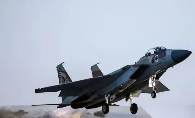 有一批关键物资，正分批运往伊朗，美国知道后特别紧张。
这批东西不是武器，却是造导