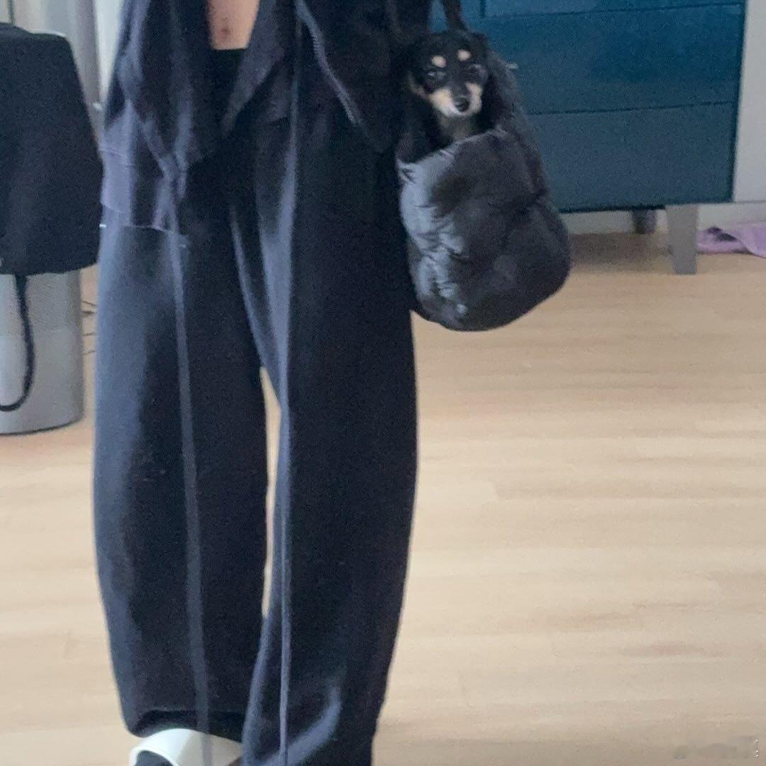 小七偷走了我的人生，这一切本该是我的宁艺卓你找错狗了 