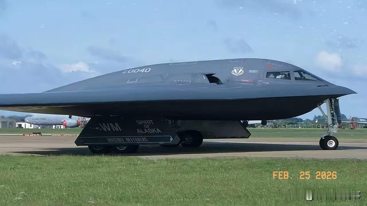 想错了，特朗普推迟打击伊朗！

你没有看错，轰轰烈烈的中东局势，突然降温了，特朗