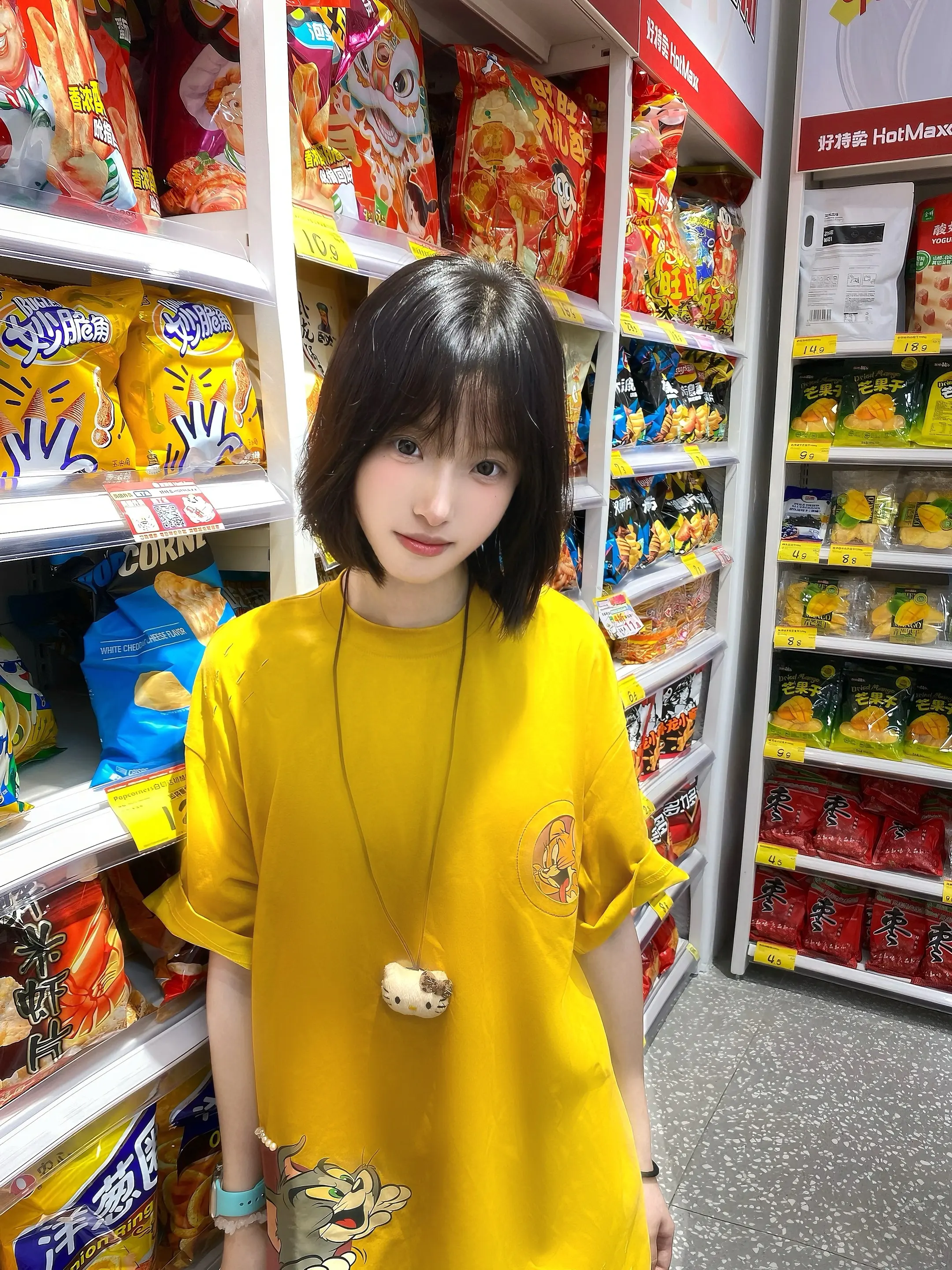 能称为烂尾的的结局 过程一定很精彩