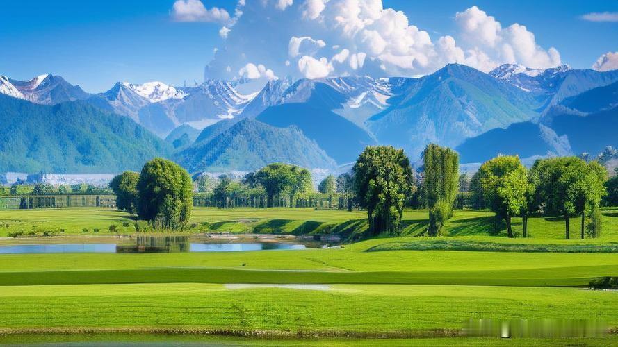 退休后才明白的人生智慧很准的哦
 
1. 人在世上要想好，少和他人来争吵
​2.