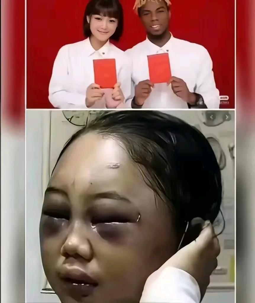 前男友们释然了