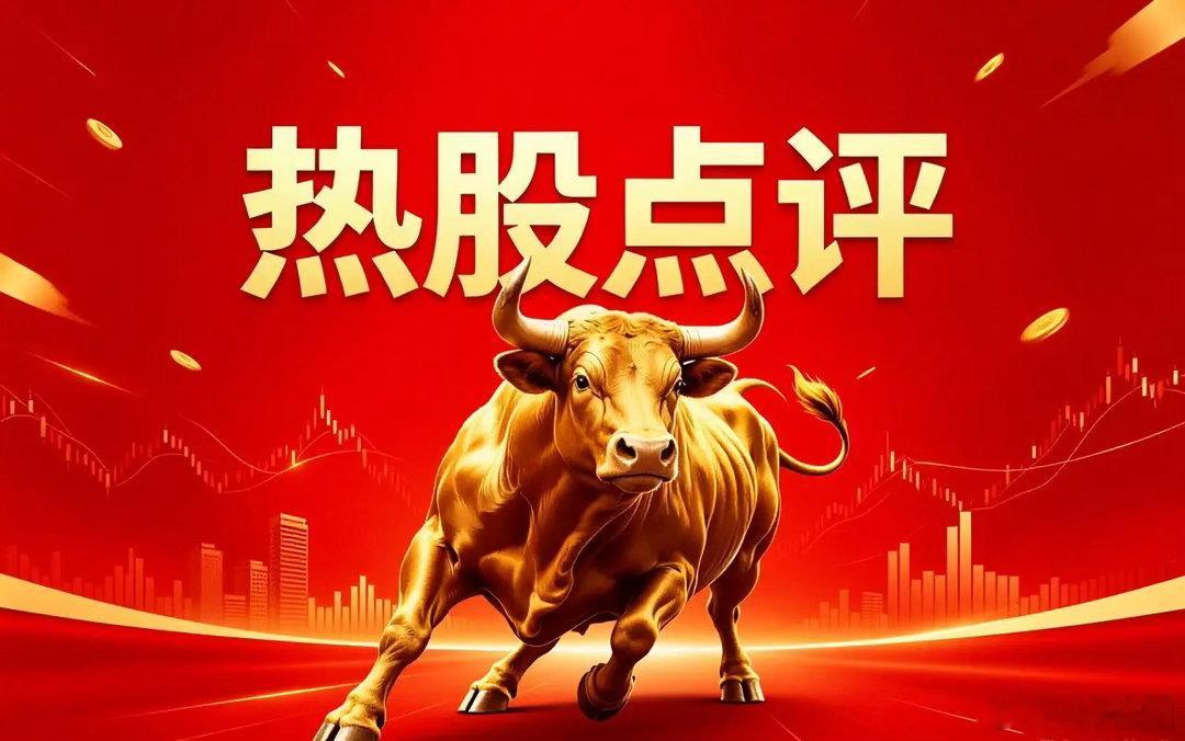 6月14日，周末，热门人气榜梳理！金安国纪：冲高十字，变盘信号宿迁联盛：连板续强