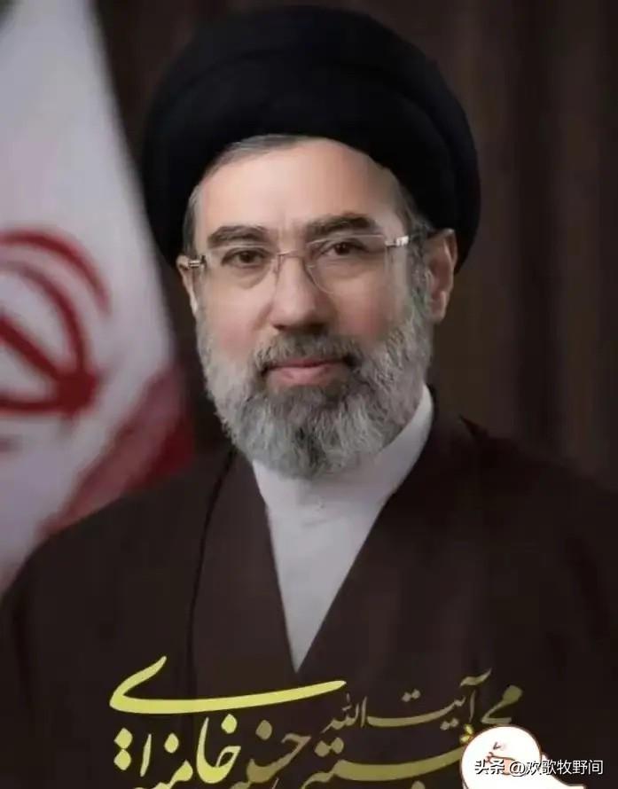 伊朗传来消息， 伊斯兰革命卫队宣布:
3月11日下午，伊朗伊斯兰革命卫队宣布发起