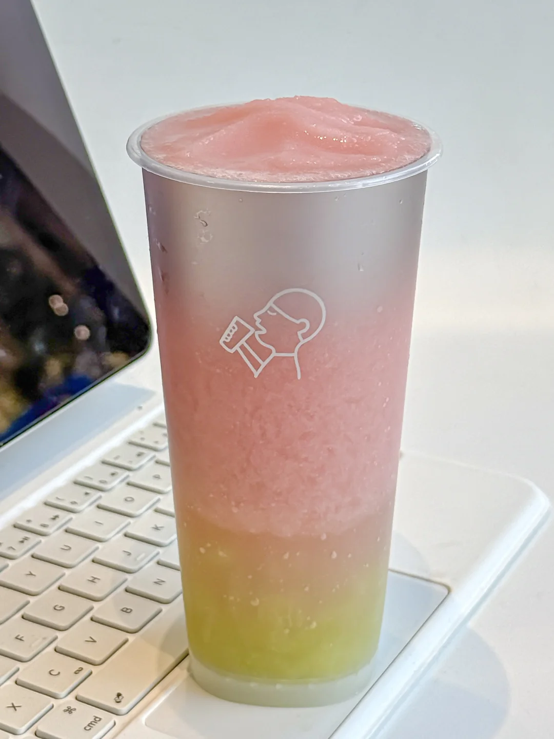 芭大小姐驾到乐 统统闪开