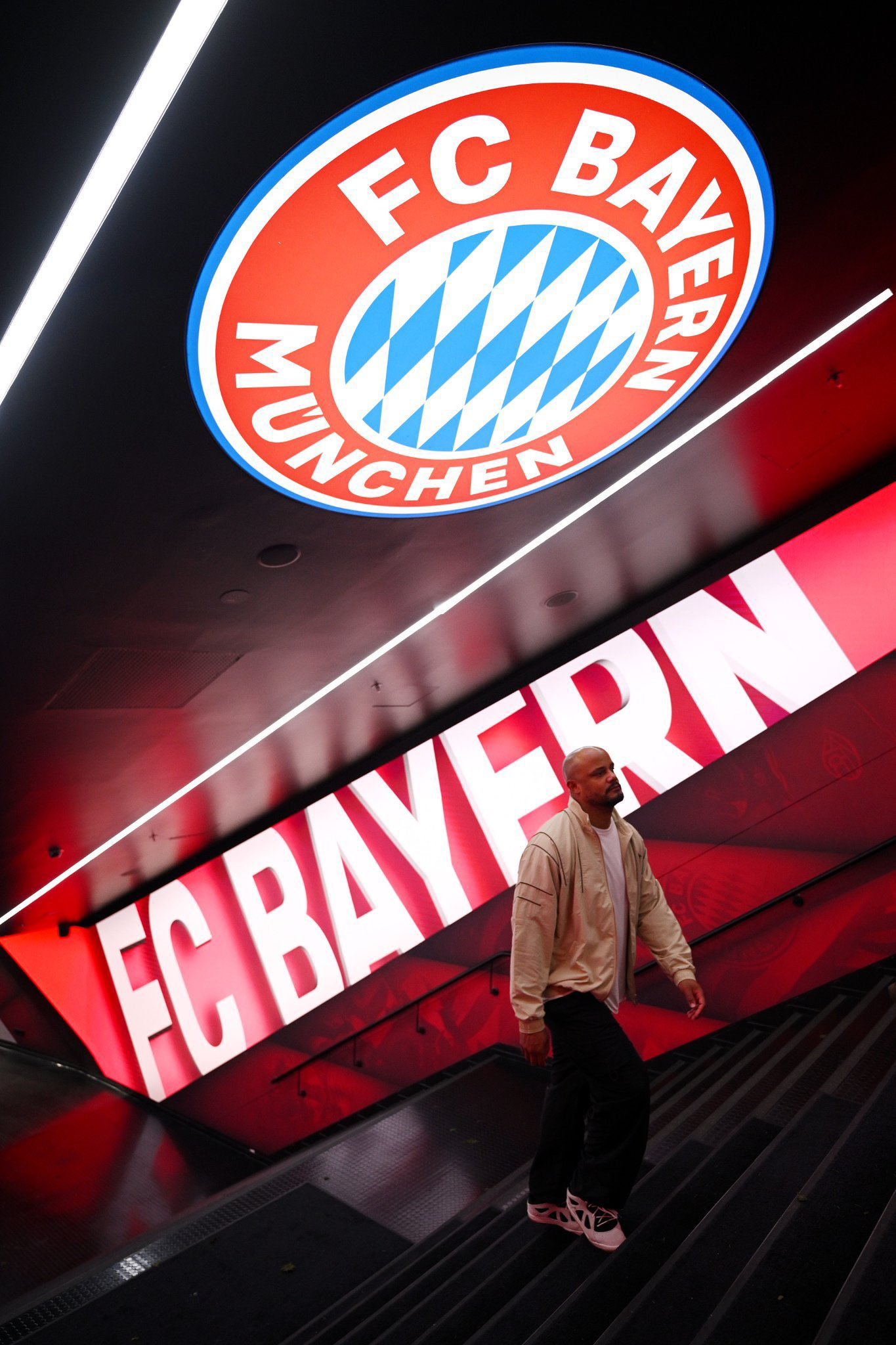 下一场唯一一个累计黄牌停赛的仁