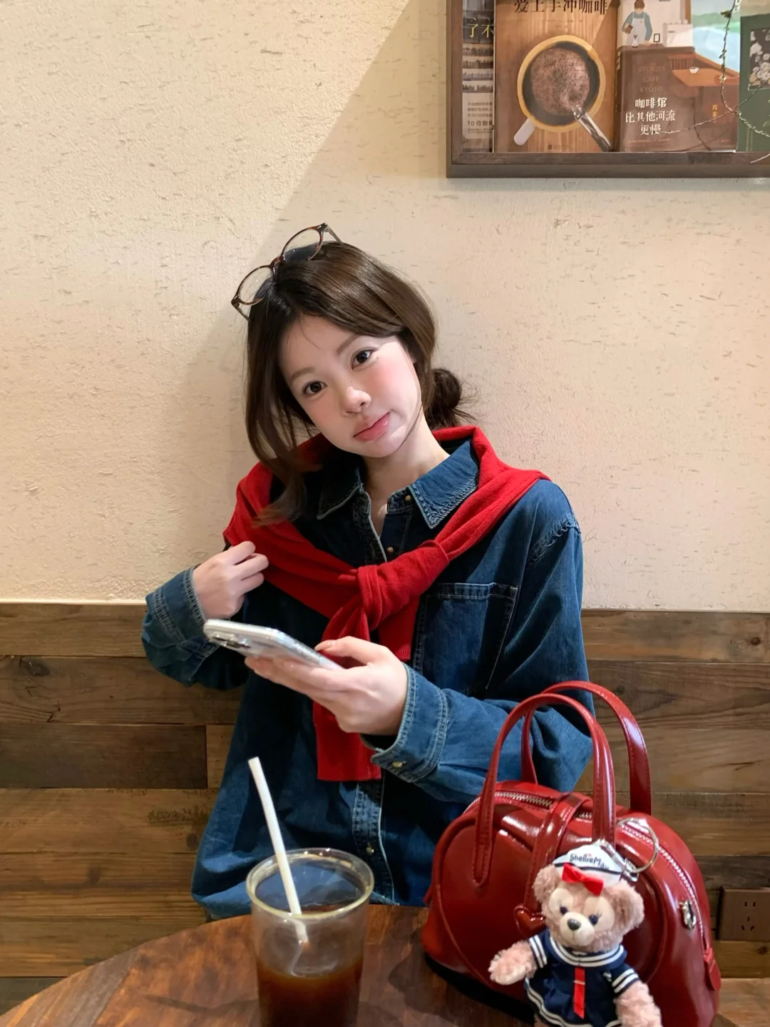 𝗵𝗮𝗽𝗽𝘆ꪒ ᳐›⩊‹ ᳐ꪒᵎᵎ🧣
