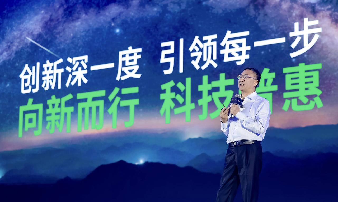 【零跑汽车将于D系列全球首搭骁龙双8797平台】

6月27日，零跑汽车和高通技