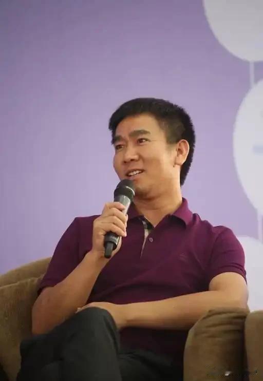 申通公告打官司，前夫要分2.8亿股份，13年前离婚到底写了啥？
今天看到申通发了