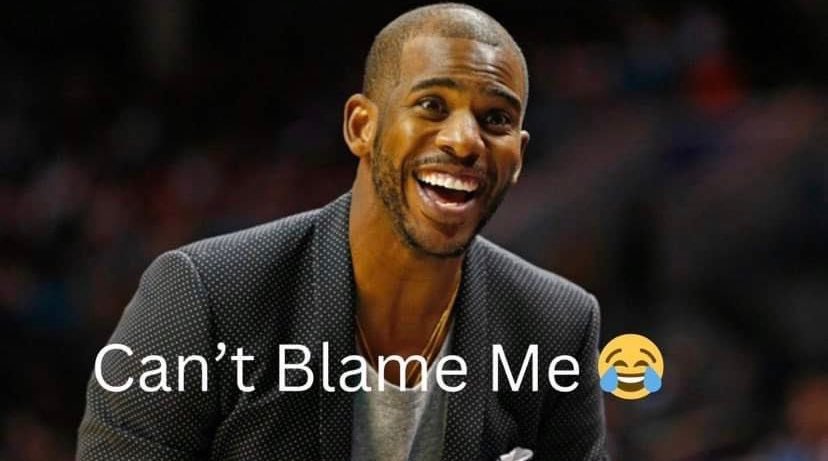 勇士快船裁判报告：1次漏判，漏吹马瑟林发球5秒违例新赛季篮不住我的观赛搭子