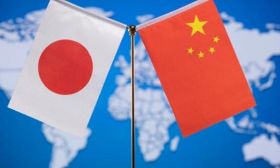 俄罗斯再次发出警告：如果中国现在一直盯着日本，那么中日战争没有开始，中国就输掉一