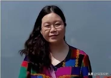 骆峰（1964年11月6日-2026年1月18日），女，汉族，湖南郴州临武人，毕