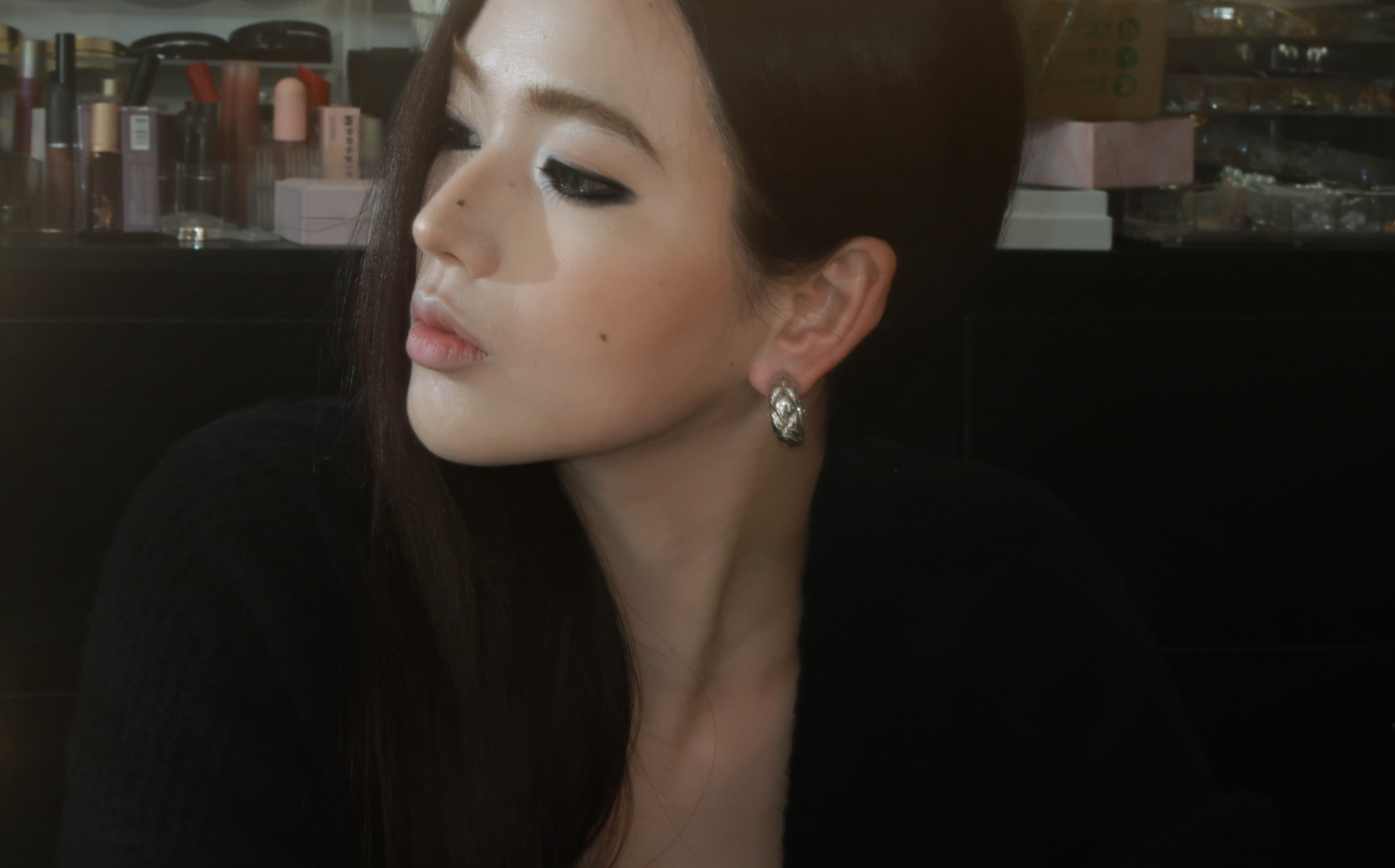 这码打还不明显吗