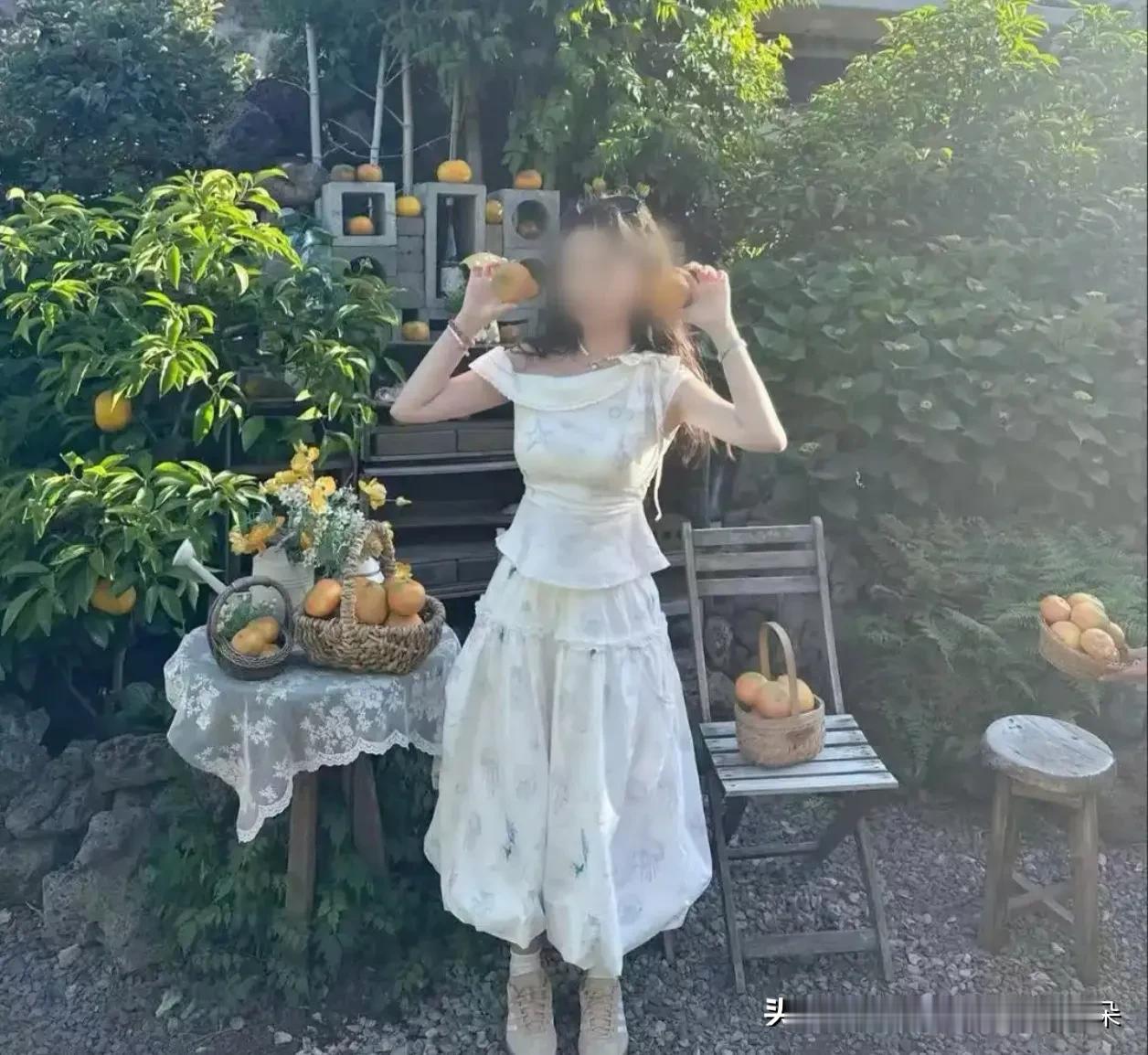 25岁中国女留学生韩国遇害：嫌犯竟是首个报案的“男友”，家属已赴韩

8月25日
