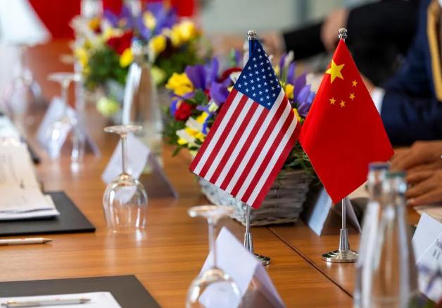 美国确实出现了一款瞄准“大规模消耗战”的低成本远程巡航导弹，但“美军已经年产万枚