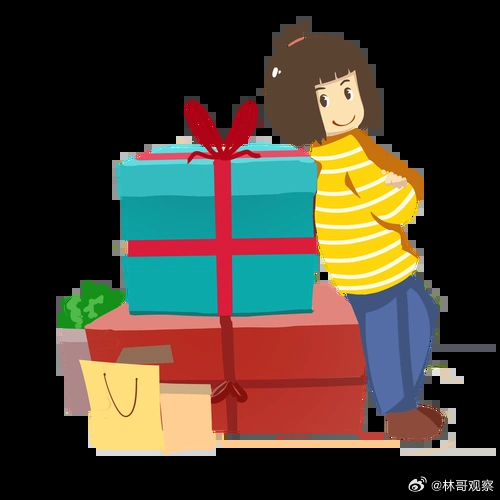 杭州小学生获3000包干脆面捐赠给希望小学3000包干脆面说捐就捐，这小朋友格局