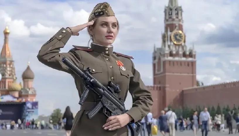 沙特增产石油，俄罗斯石油预算要遭殃？

原来如此，9月28日俄罗斯《Avia.p