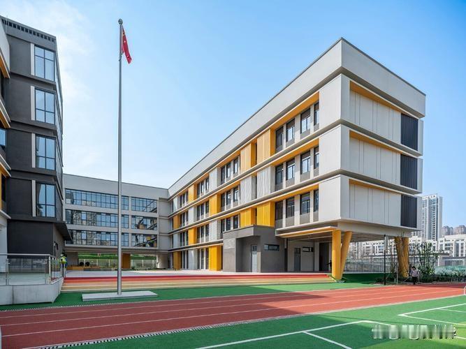 我们学校最近发生了一件令人左右为难的事。
作为一所农村小学，经费本来就紧张。上个