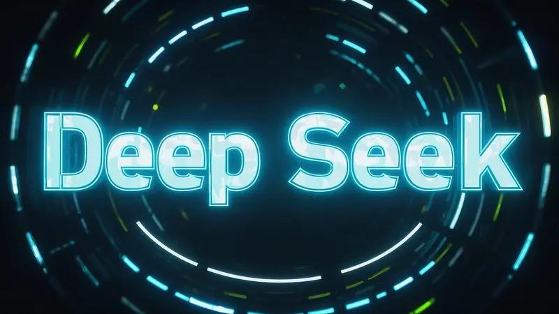 DeepSeek-V4发布后，
涨的最好的不是寒武纪，
而是海光信息 (6880