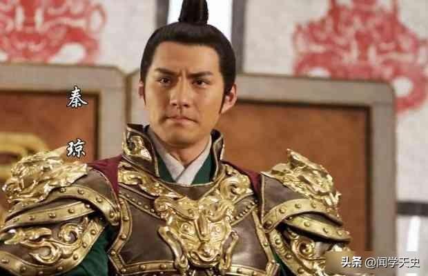 秦琼和尉迟恭谁更胜一筹? 

这个问题从门神贴到千年前，其实问的就不是一个事儿。