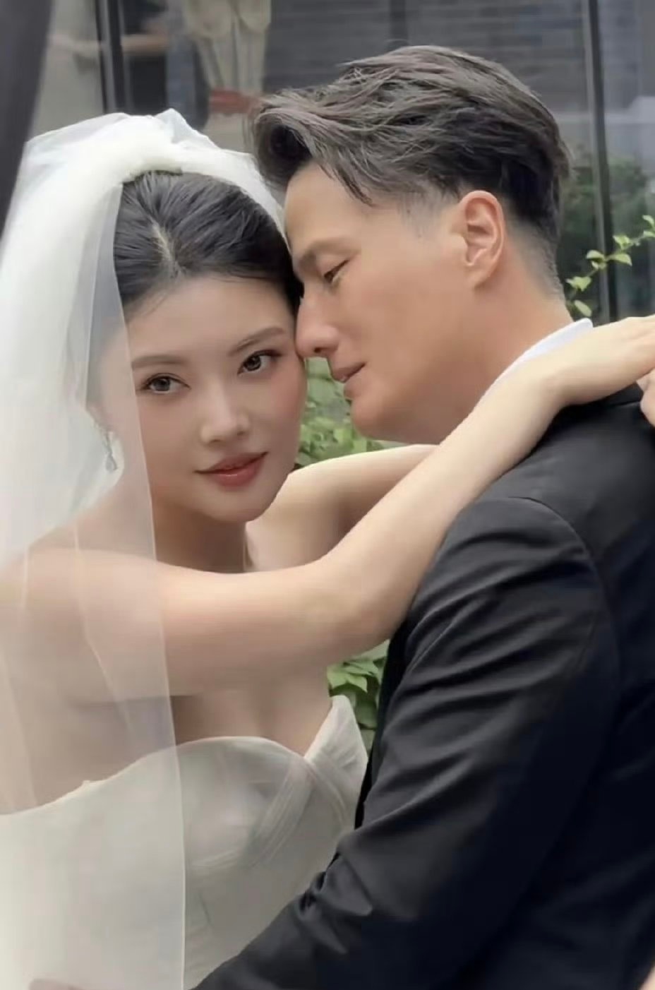 尹子维和徐冬冬争执原因 没想到两人吵架竟是因为学英语！尹子维严厉教学惹徐冬冬不满