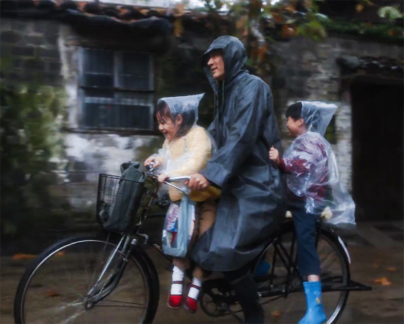 哎呀，猝不及防出现这两颗糯米团子，想了[可怜][可怜][可怜] ​​​