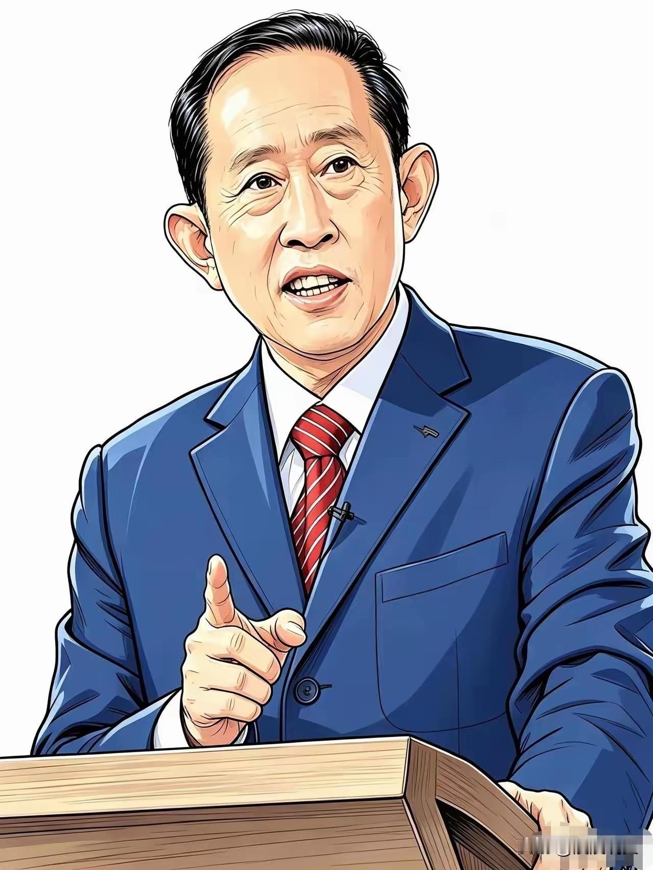 北京的火葬场，总是那么忙。不要骨灰的人越来越多了，家属把人推到门口，签个字，转身