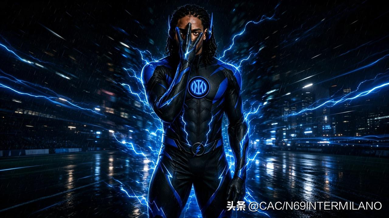 热刺时期：活动集中于右侧边路，上下往返，右边路覆盖面积很大。

英格兰国家队：更
