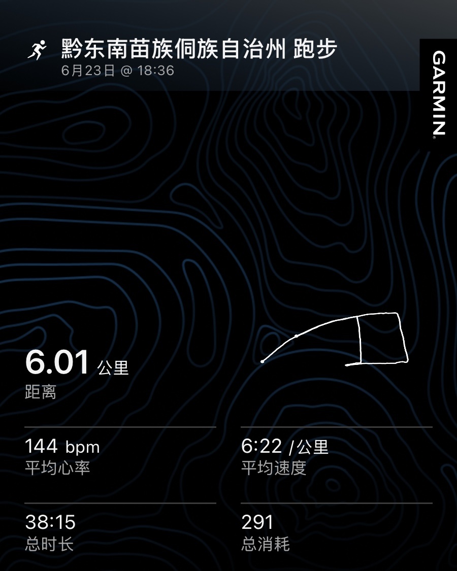 雨🌧️ 