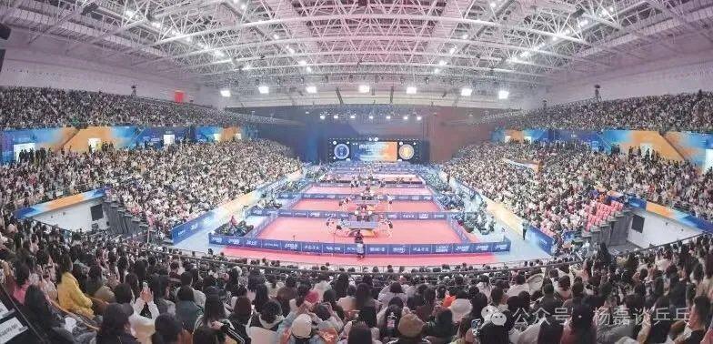 樊振东王楚钦将再对战 樊振东王楚钦会再相遇乒超总决赛樊振东或再对决王楚钦目前樊振