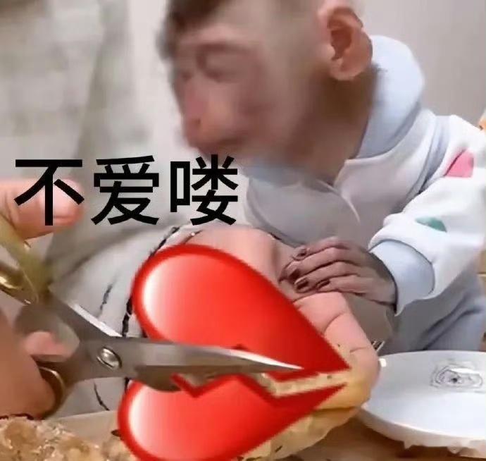 最尊重猴的剧组出现了 谁看完《年会2》还没笑到跺脚！猴子喝咖啡打文件名场面，完全