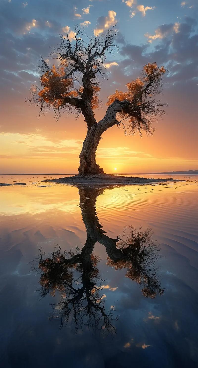天蝎座不喜欢找人聊天，
看到周围三三两两的人在说话
她们只感觉到聒噪
但是如果有