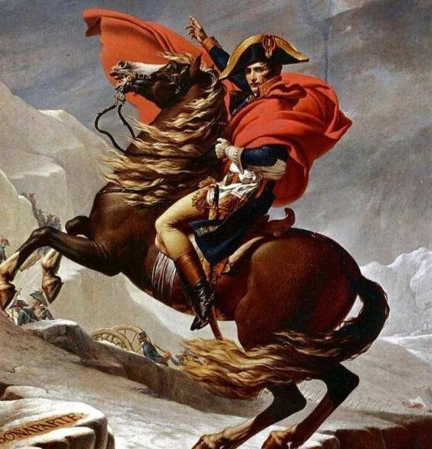 内塔尼亚胡罕见承认被国际“孤立”以色列的野心，已经昭然若揭了。它不仅仅是要加沙，