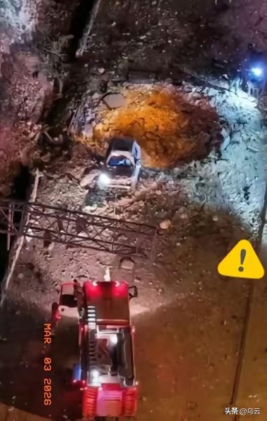 美伊打仗，又打火了中国制造，这件事儿在外网都传疯了，昨夜，伊朗发射导弹袭击耶路撒