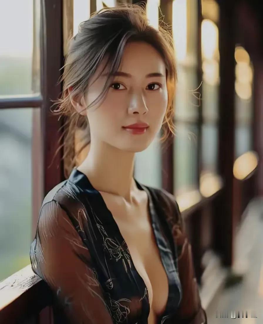 你一直是我生命中永远都不可能重复的一场遭遇。