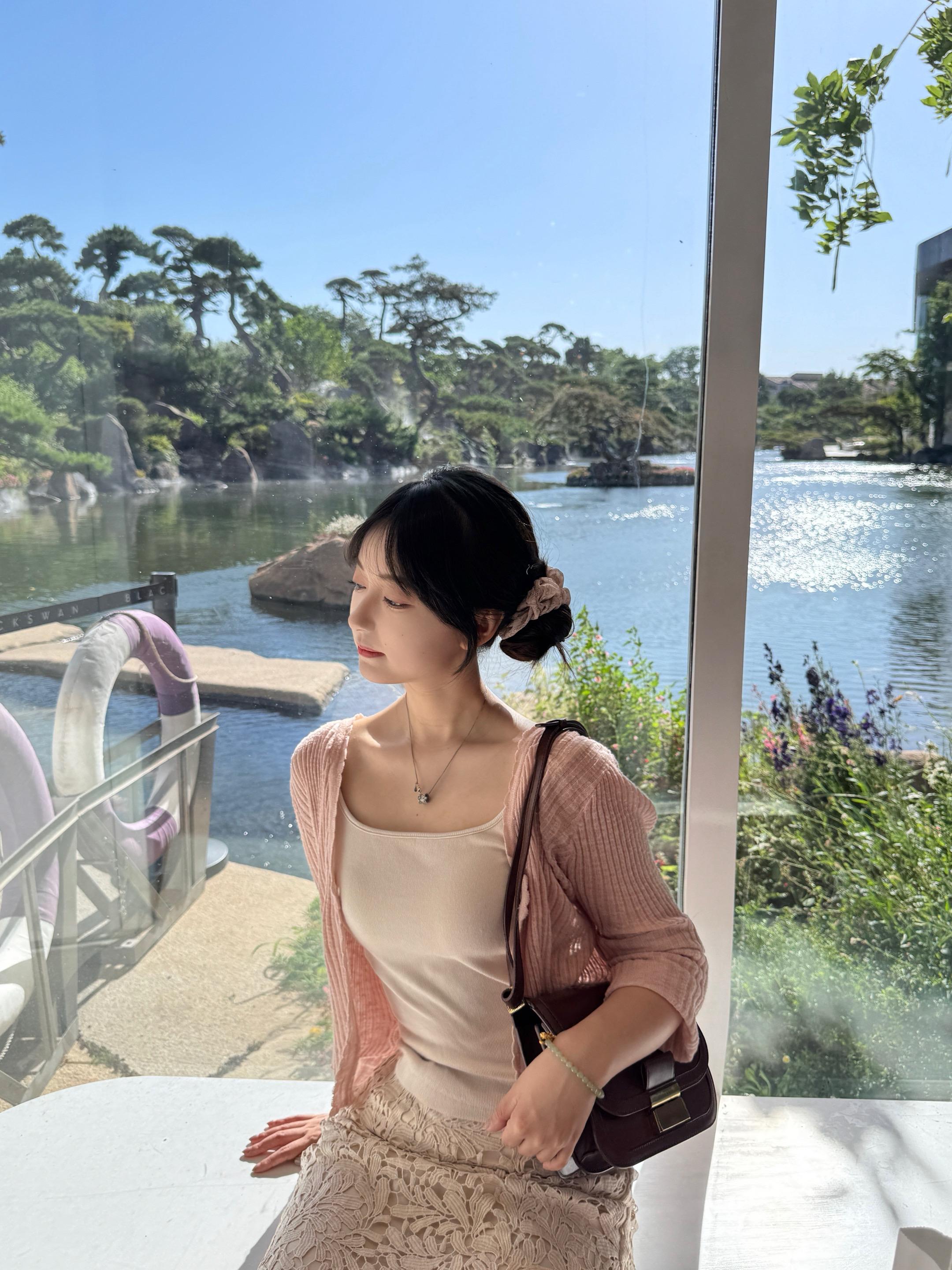 当观水月 莫怨松风
