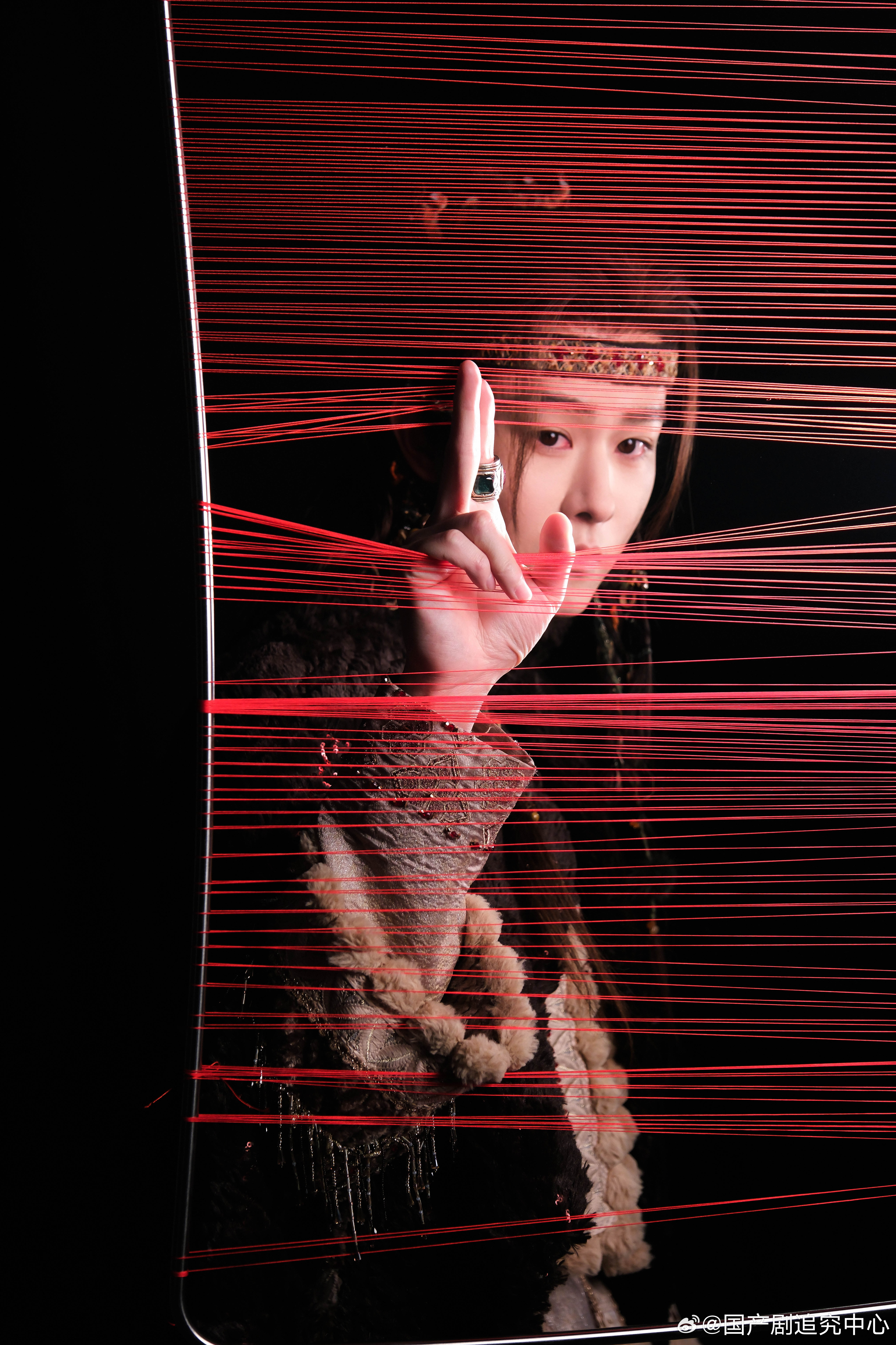 田嘉瑞木头人也有感情回忆杀瞬间戳碎人心！昔日龙神也曾是心怀赤诚的少年，历经万般磨