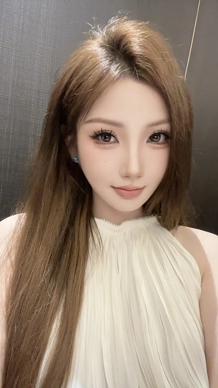 人生再怎么样的精心策划  都抵不过命运的安排