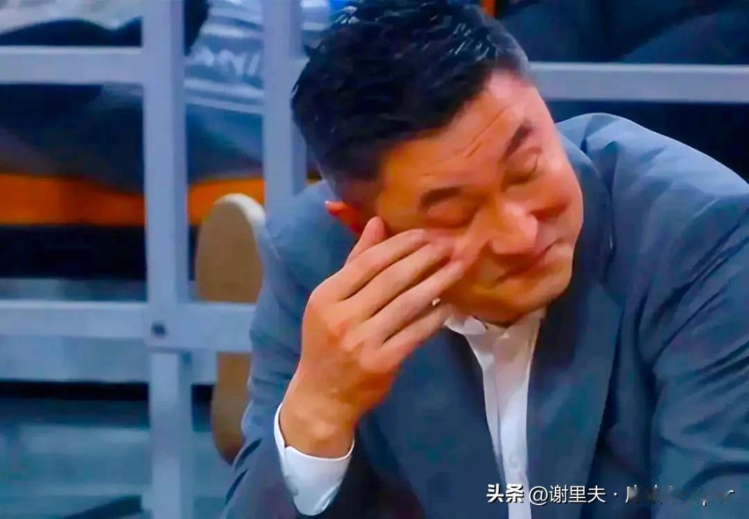广东球迷不必总盯着辽宁男篮大外援来没来，一个不争的事实是：到现在为止，宏远男篮一