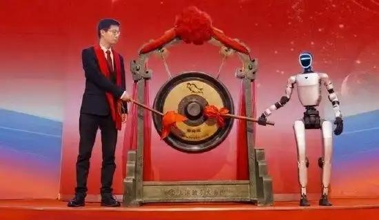截至8月31日收盘，近期备受关注的宇树科技收报564.90元/股，跌幅3.44%