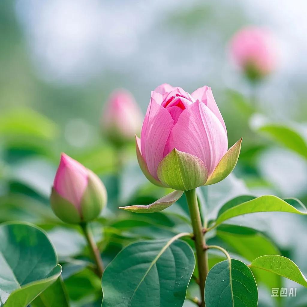 天蝎座下周运势12月30日-1月5日运势
周一，这天，天蝎座容易有很多金钱上的花