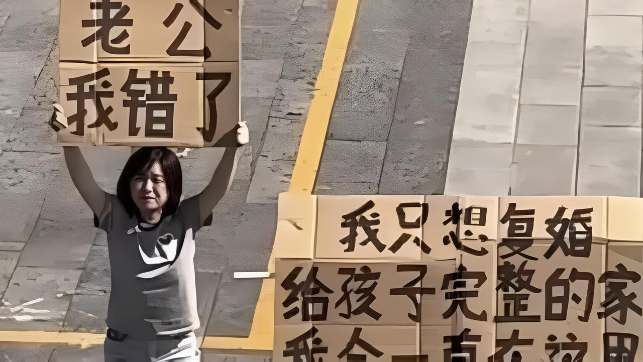 很多怪异的现象都是有关联的，就比如说生育率低下，其实和离婚率高是有直接关联的。就
