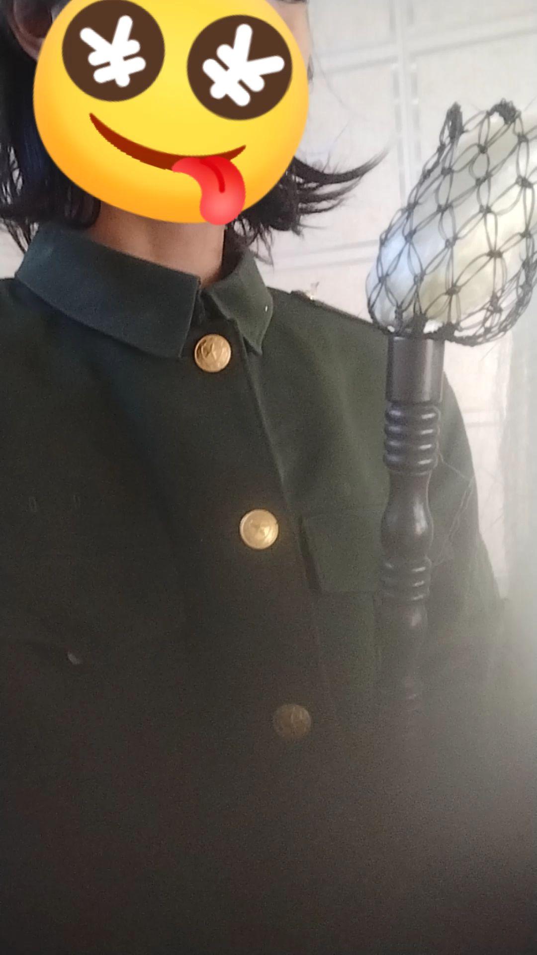 非遗文化乐器演奏 87式