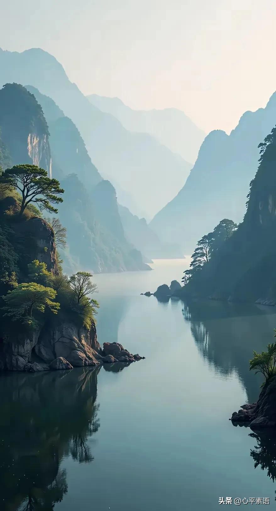性学专家说：
“长期悲伤的人会贫血，
长期愤怒的人会胃痛，
长期恐惧的人会无神，