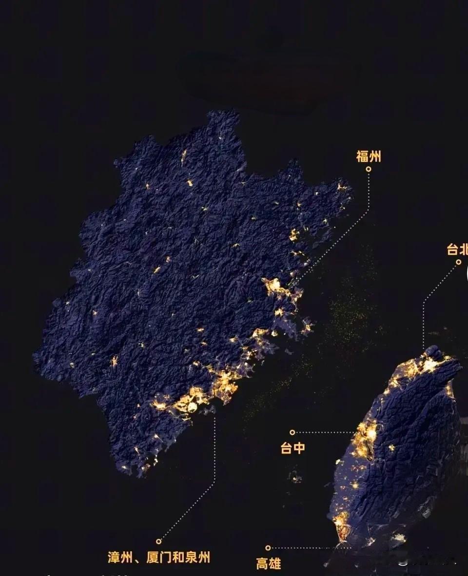 也许有人会问国家军力已经很强悍了，我们为什么还不解决台湾问题，这不是收复不收复的